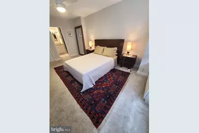 5500 Friendship Boulevard #1116N, Chevy Chase, MD 20815 - Photo 18