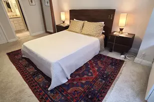 5500 Friendship Blvd, Chevy Chase, MD 20815 - Photo 18