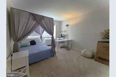 5500 Friendship Boulevard #1116N, Chevy Chase, MD 20815 - Photo 16