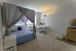 5500 Friendship Blvd, Chevy Chase, MD 20815 - Photo 16