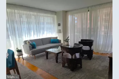 5500 Friendship Boulevard #1116N, Chevy Chase, MD 20815 - Photo 2