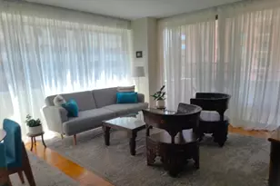5500 Friendship Blvd, Chevy Chase, MD 20815 - Photo 2