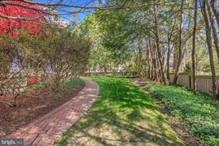 5 Chevy Chase Cir, Chevy Chase, MD 20815 - Photo 60