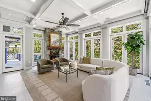 5 Chevy Chase Cir, Chevy Chase, MD 20815 - Photo 32