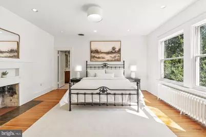 5 Chevy Chase Circle, Chevy Chase, MD 20815 - Photo 40