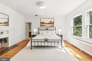 5 Chevy Chase Cir, Chevy Chase, MD 20815 - Photo 40