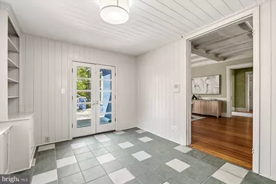 5 Chevy Chase Circle, Chevy Chase, MD 20815 - Photo 14