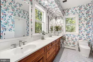 5 Chevy Chase Cir, Chevy Chase, MD 20815 - Photo 42