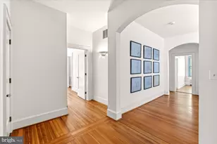 5 Chevy Chase Cir, Chevy Chase, MD 20815 - Photo 38