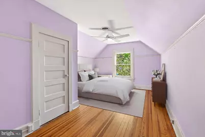 5 Chevy Chase Circle, Chevy Chase, MD 20815 - Photo 54