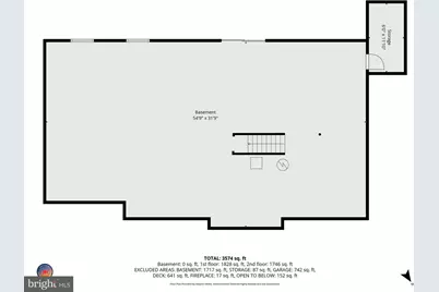 14430 Seneca Road, Darnestown, MD 20874 - Photo 46
