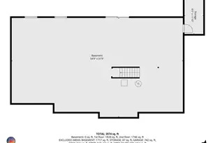 14430 Seneca Rd, Darnestown, MD 20874 - Photo 46
