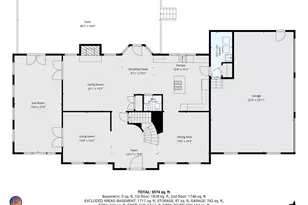 14430 Seneca Rd, Darnestown, MD 20874 - Photo 44