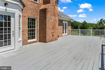 14430 Seneca Road, Darnestown, MD 20874 - Photo 20