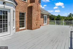 14430 Seneca Rd, Darnestown, MD 20874 - Photo 20