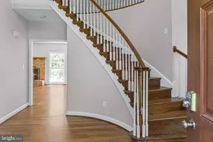 14430 Seneca Rd, Darnestown, MD 20874 - Photo 4