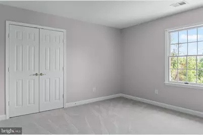 14430 Seneca Road, Darnestown, MD 20874 - Photo 32