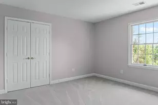14430 Seneca Rd, Darnestown, MD 20874 - Photo 32