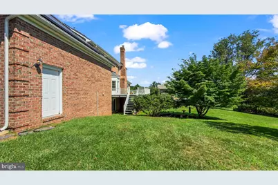14430 Seneca Road, Darnestown, MD 20874 - Photo 40
