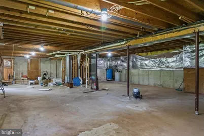 14430 Seneca Road, Darnestown, MD 20874 - Photo 38