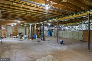 14430 Seneca Rd, Darnestown, MD 20874 - Photo 38