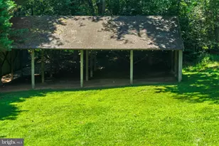 14430 Seneca Rd, Darnestown, MD 20874 - Photo 42