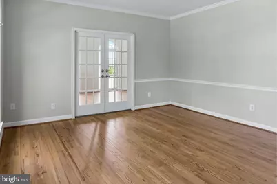 14430 Seneca Road, Darnestown, MD 20874 - Photo 10