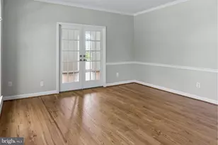 14430 Seneca Rd, Darnestown, MD 20874 - Photo 10