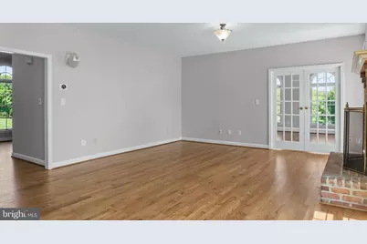 14430 Seneca Road, Darnestown, MD 20874 - Photo 12