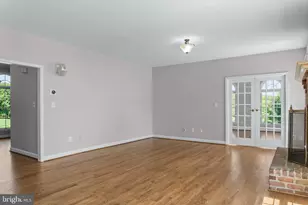 14430 Seneca Rd, Darnestown, MD 20874 - Photo 12