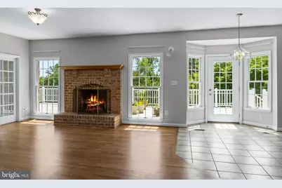 14430 Seneca Road, Darnestown, MD 20874 - Photo 16