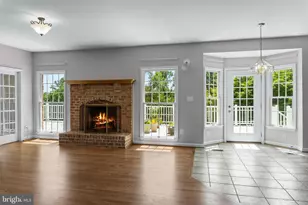14430 Seneca Rd, Darnestown, MD 20874 - Photo 16