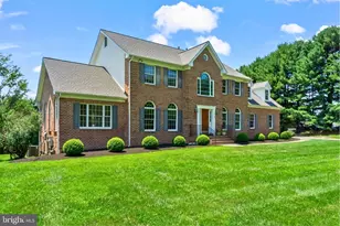 14430 Seneca Rd, Darnestown, MD 20874 - Photo 1