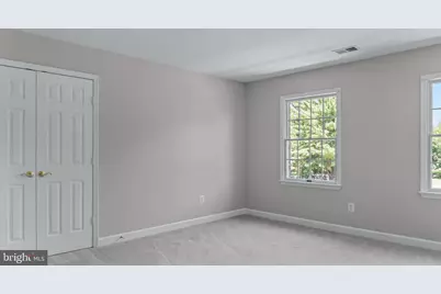 14430 Seneca Road, Darnestown, MD 20874 - Photo 30
