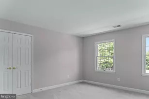 14430 Seneca Rd, Darnestown, MD 20874 - Photo 30