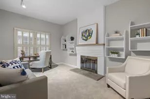 419 Watts Branch Pkwy, Potomac, MD 20854 - Photo 38