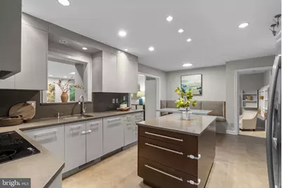419 Watts Branch Parkway, Potomac, MD 20854 - Photo 18