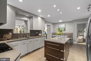 419 Watts Branch Pkwy, Potomac, MD 20854 - Photo 18