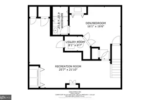 419 Watts Branch Pkwy, Potomac, MD 20854 - Photo 74