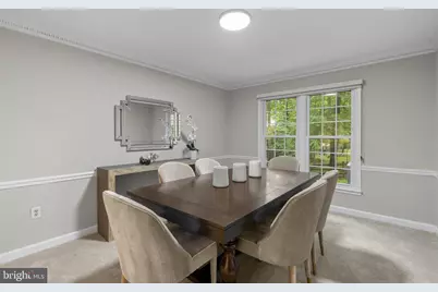 419 Watts Branch Parkway, Potomac, MD 20854 - Photo 14