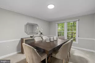 419 Watts Branch Pkwy, Potomac, MD 20854 - Photo 14