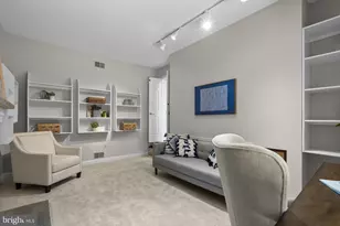 419 Watts Branch Pkwy, Potomac, MD 20854 - Photo 40