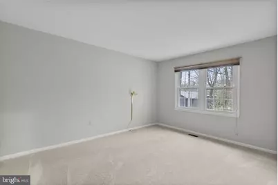 419 Watts Branch Parkway, Potomac, MD 20854 - Photo 48