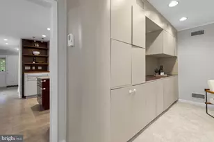 419 Watts Branch Pkwy, Potomac, MD 20854 - Photo 36