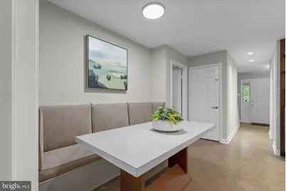 419 Watts Branch Parkway, Potomac, MD 20854 - Photo 30