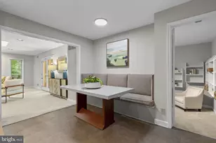 419 Watts Branch Pkwy, Potomac, MD 20854 - Photo 28