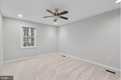419 Watts Branch Parkway, Potomac, MD 20854 - Photo 52