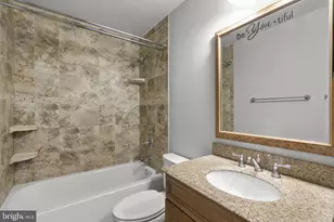 419 Watts Branch Pkwy, Potomac, MD 20854 - Photo 54