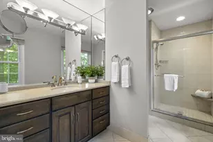 419 Watts Branch Pkwy, Potomac, MD 20854 - Photo 44