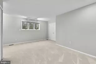 419 Watts Branch Pkwy, Potomac, MD 20854 - Photo 50